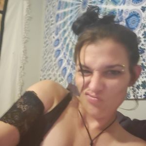 Meet your Posher, Janeicka